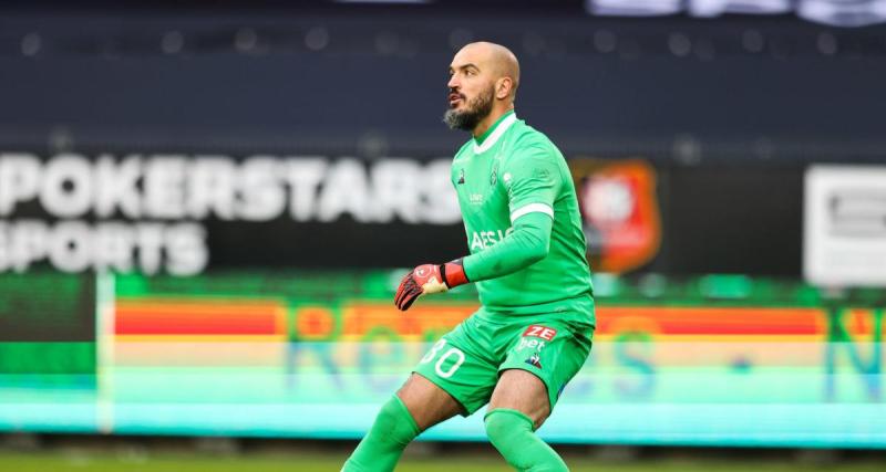  - ASSE, OL, OM, PSG : le constant inquiétant de Jessy Moulin sur les Ultras
