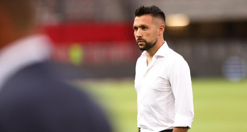  - PSG - Nice : Farioli ne s'emballe pas malgré la victoire