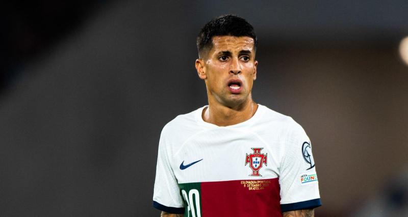  - Lens - Metz : A quelle heure et sur quelle chaîne ?