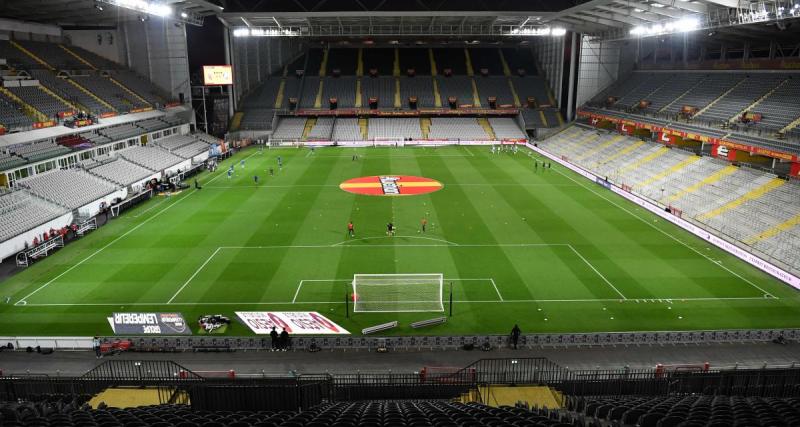  - Ligue 1 : heure, chaîne... Toutes les infos sur Lens - Metz