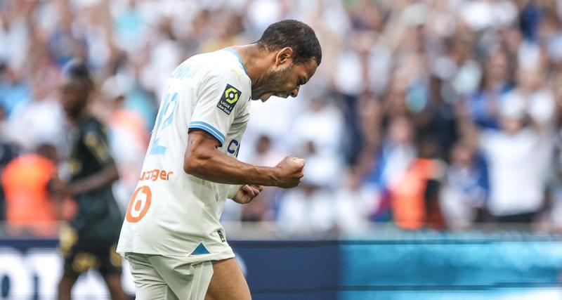 - OM : un nouveau capitaine en vue pour Marcelino ?