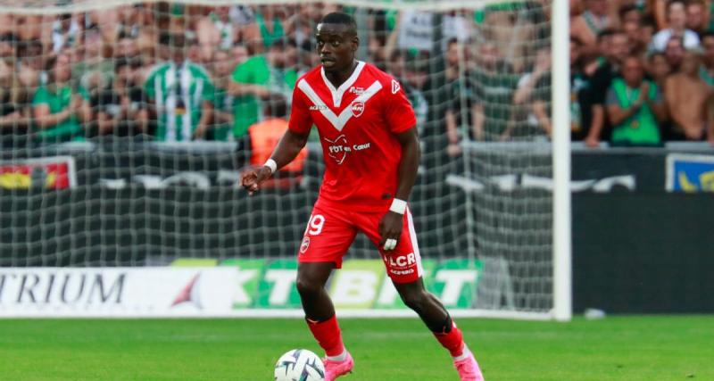  - Valenciennes - Bordeaux : La chaîne et l’heure du match ?