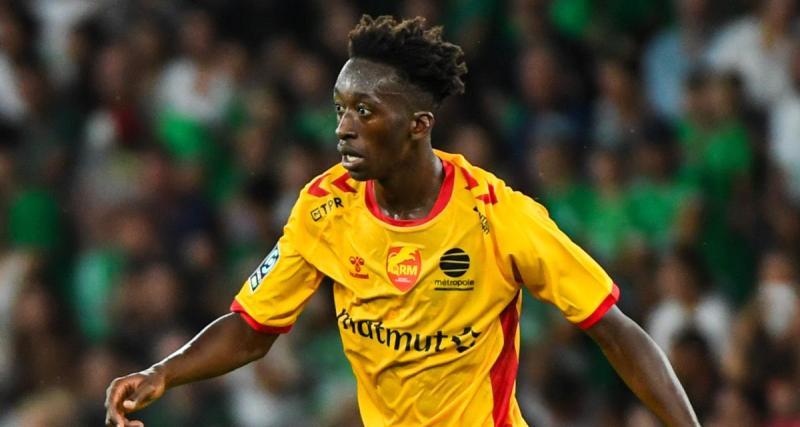  - Quevilly Rouen - Concarneau : À quelle heure, sur quelle chaîne ?