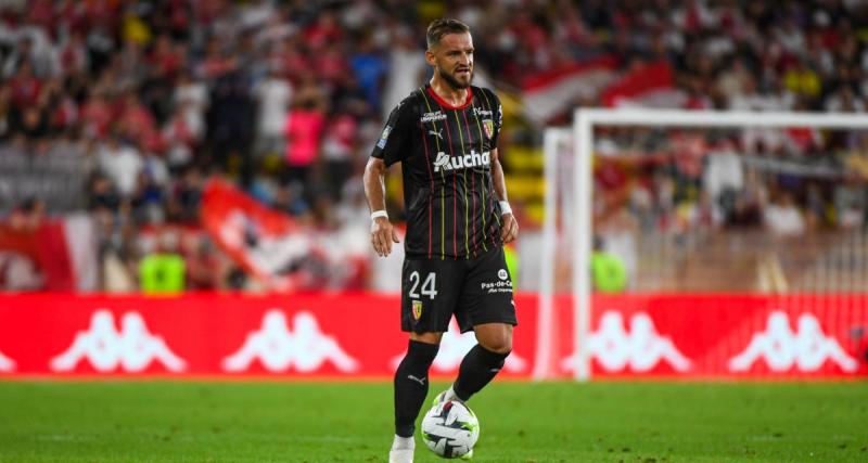  - Lens - Metz : Sur quelle chaine, à quelle heure ?