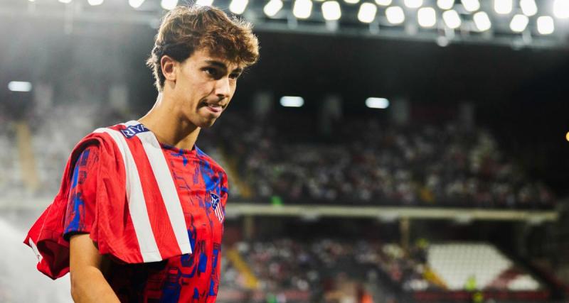  - Une grande première au Barça, une signature au Real Madrid, deux bonnes nouvelles pour Ancelotti