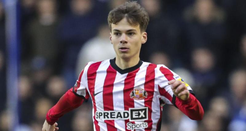  - Mercato : les infos transferts du 15 septembre