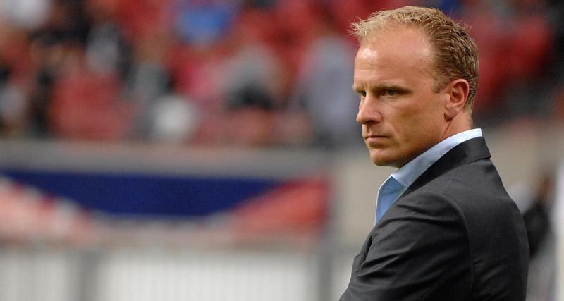  - Angleterre : Une légende prête à revenir en Premier League