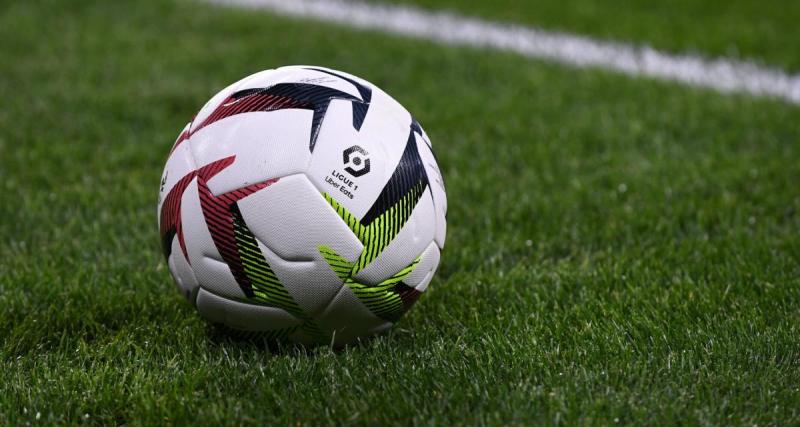  - Metz : le groupe convoqué pour le déplacement à Lens 