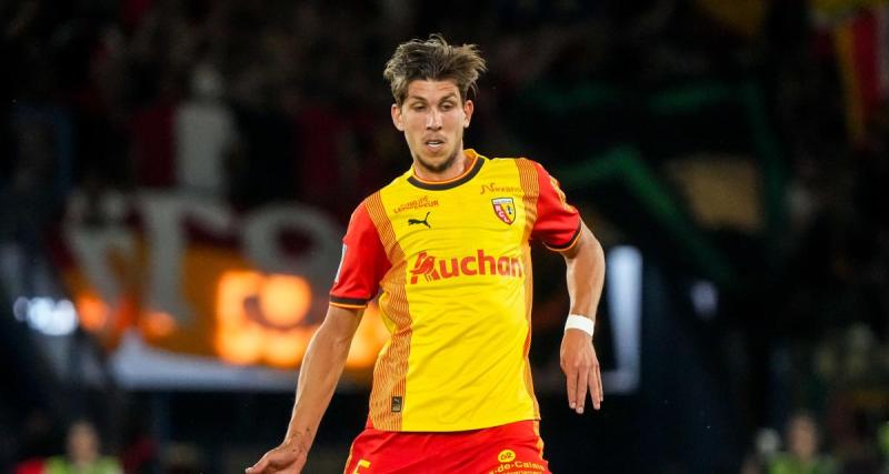  - OM - Toulouse : le doute est levé pour la présence de Spierings !