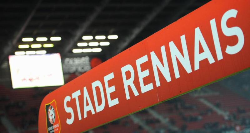  - Rennes : le groupe convoqué pour la réception du LOSC 