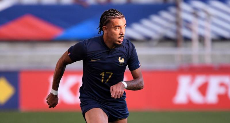  - OL : la réponse cash de Gusto aux ultras lyonnais