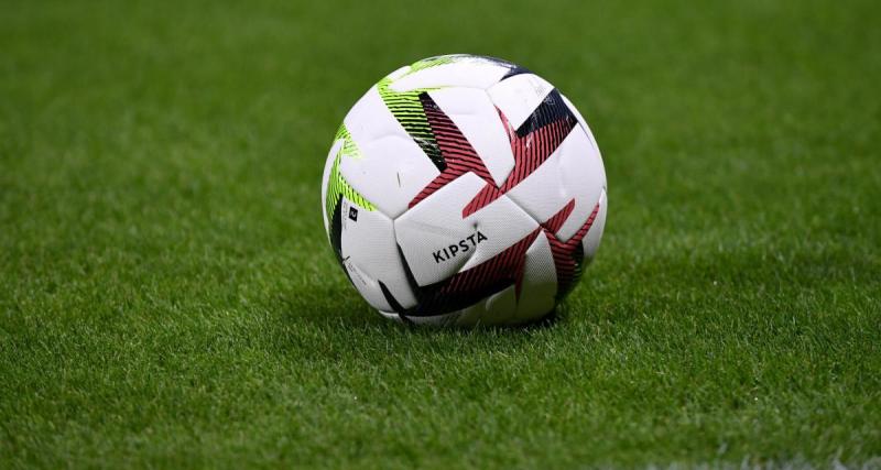  - Rennes – Lille : les compositions officielles 