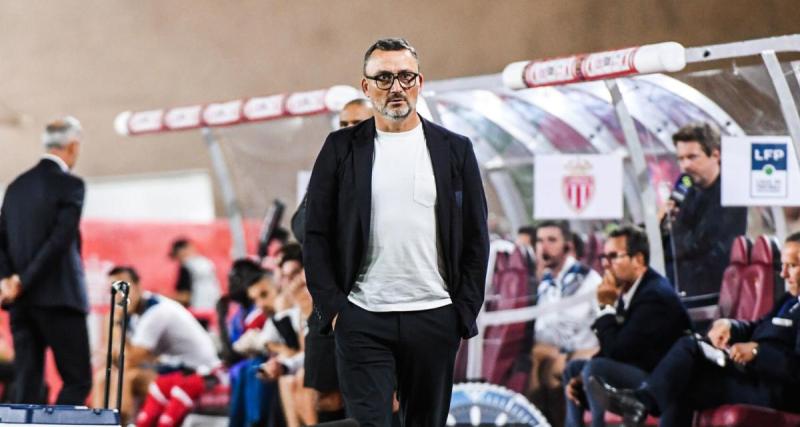  - Lens - Metz : les compositions officielles !
