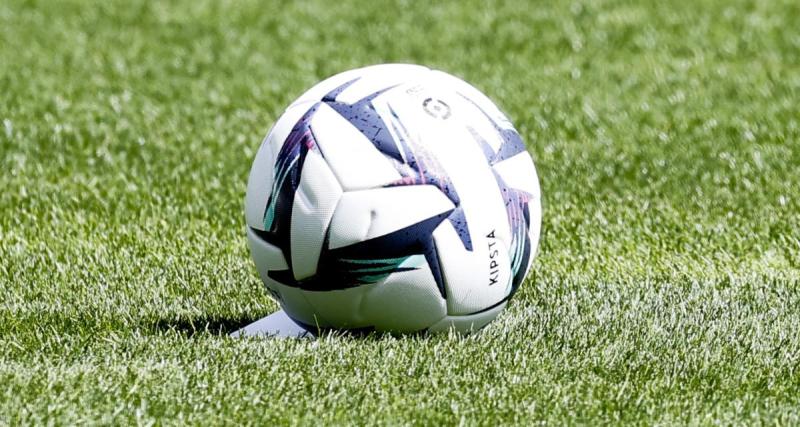  - N2 C (J4) : classement et résultats