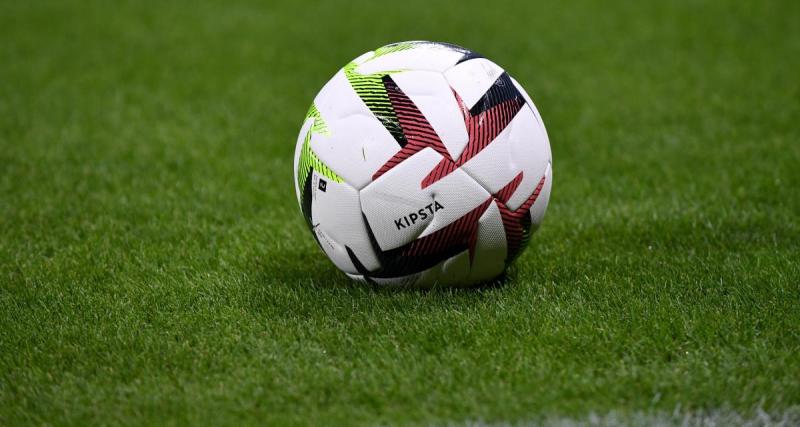  - N2 D (J4) : classement et résultats