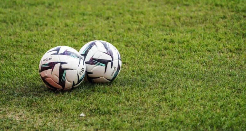  - N2 A (J4) : classement et résultats