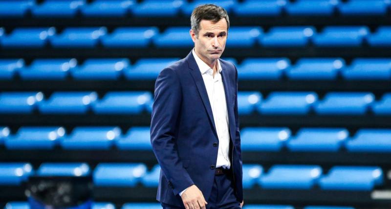  - Slovaquie - France futsal : les Bleus débutent leurs éliminatoires au Mondial par un nul