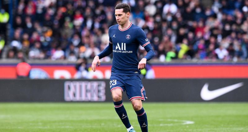  - PSG : Draxler est arrivé au Qatar, Paris devrait toucher moins que prévu
