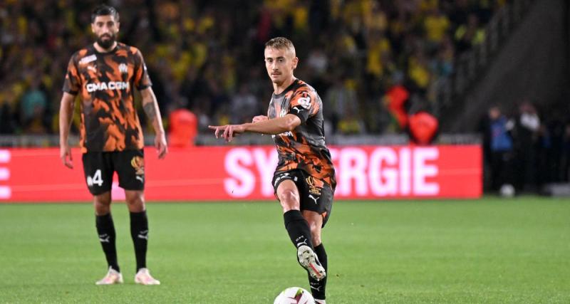  - Marseille - Toulouse : À quelle heure, sur quelle chaîne ?