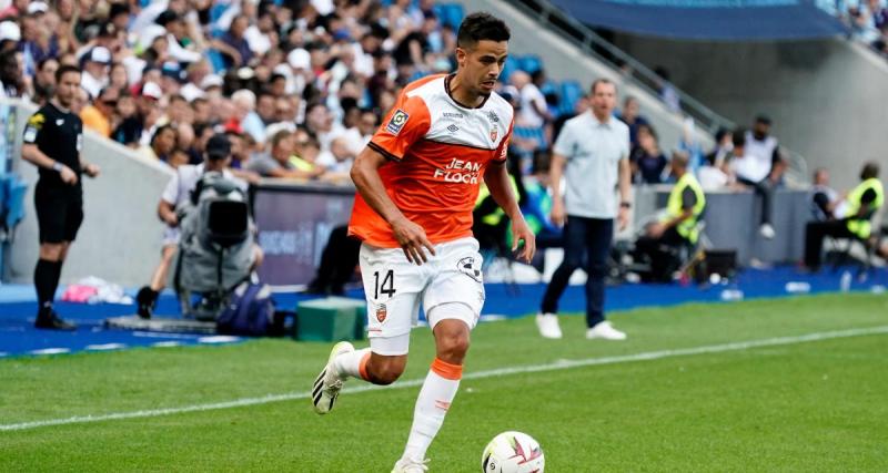  - Lorient - Monaco : À quelle heure, sur quelle chaîne ?