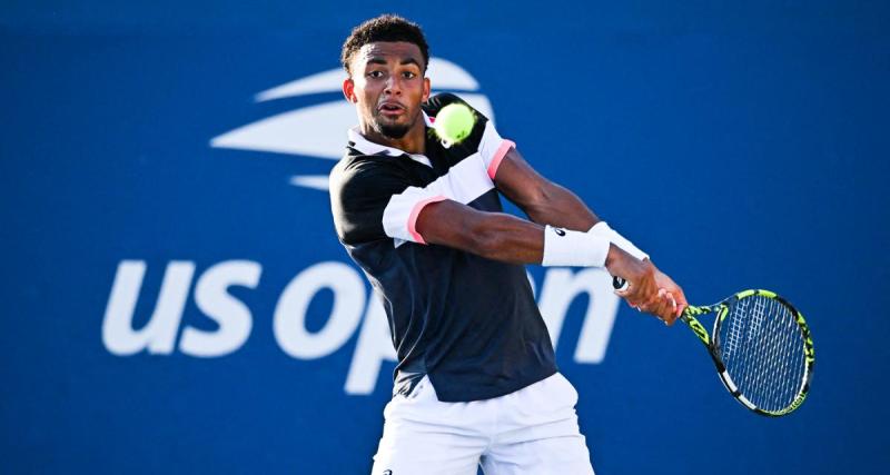  - ATP Laver Cup : très bonne nouvelle pour un crack français