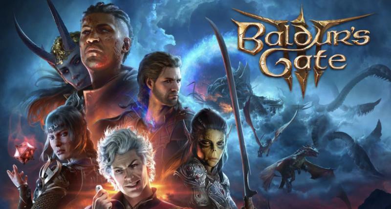  - Baldur's Gate 3 : Les bugs enfin résolus ? Le studio répond