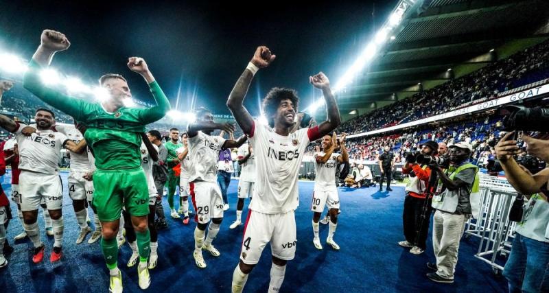  - "Le Parc des Princes n'est plus une forteresse" selon un ancien du PSG