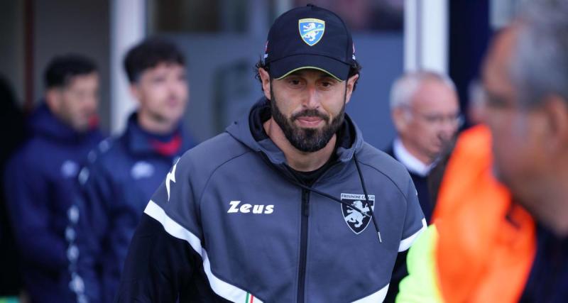  - OL : comme Grosso, ils sont devenus joueurs puis entraîneurs des Gones