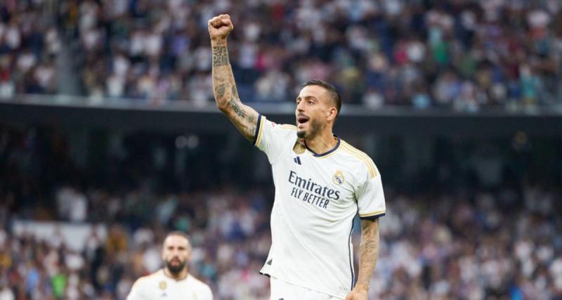  - 🚨 Real Madrid - Real Sociedad : les Madrilènes répondent au Barça après une grosse réaction !