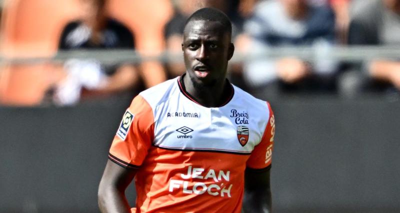  - Ovationné et déjà décisif, Mendy a réussi son retour
