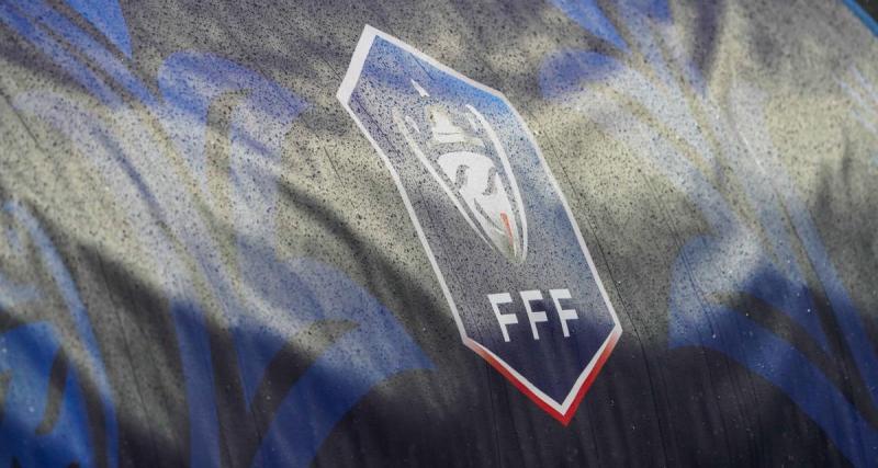  - Coupe de France : les dates des tirages du quatrième tour, région par région 