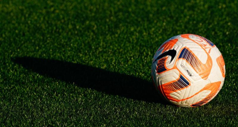  - Coupe de France : treize formations de N3 sont tombées au 3e tour