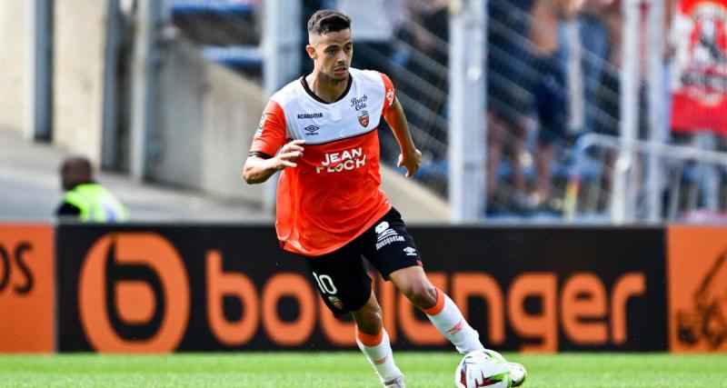 - Thomasson interpelle Nantes à Lens, Faivre a un rêve Bleu, une recrue de renom à Nice ! 