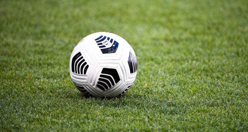  - Coupe de France : équipe de Saint-Pierre-et-Miquelon, la Saint-Pierraise sortie par une R2 en Bretagne
