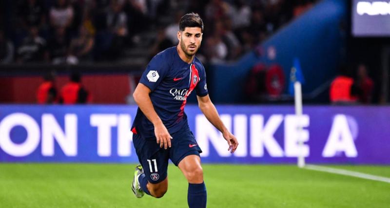  - PSG - Dortmund : trois forfaits actés face au Borussia pour les Parisiens 