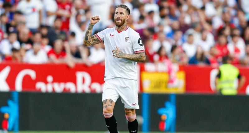  - Coupes d'Europe : Séville, Dortmund, Ajax, ... les résultats des adversaires des clubs français