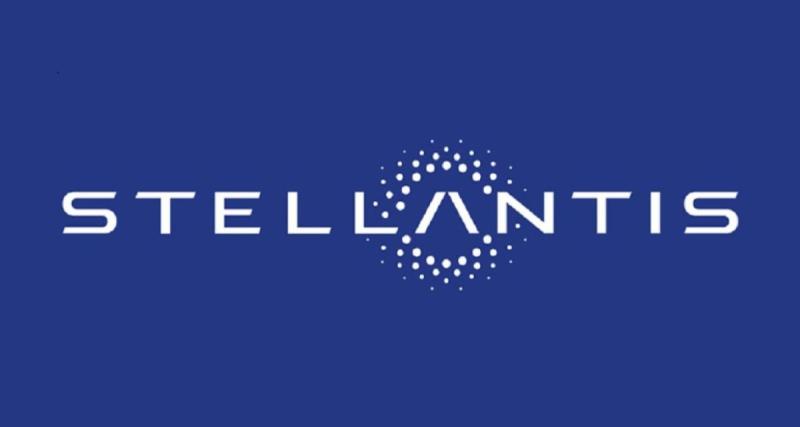  - Grève historique aux Etats-Unis : la réponse du groupe Stellantis "honteuse"