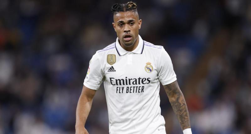  - OM - Mercato : coups de théâtre confirmés pour Muniain et Mariano Diaz !