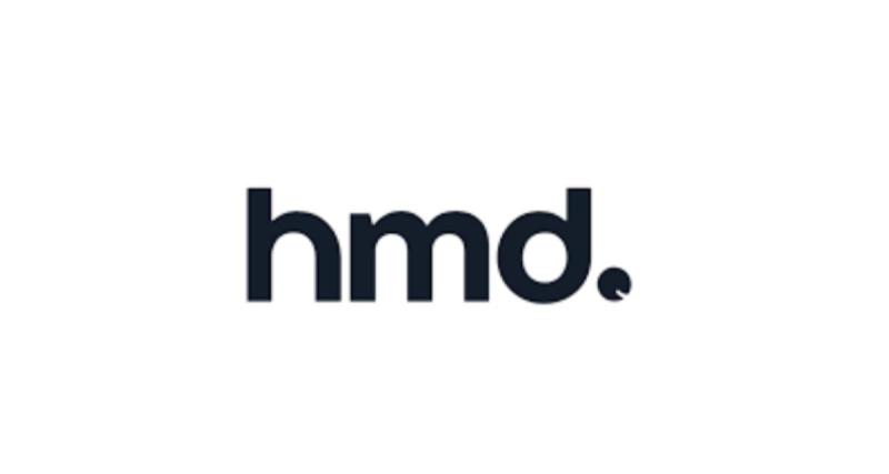  - Un nouveau concurrent arrive sur le marché mobile : HMD va lancer sa gamme de téléphone 