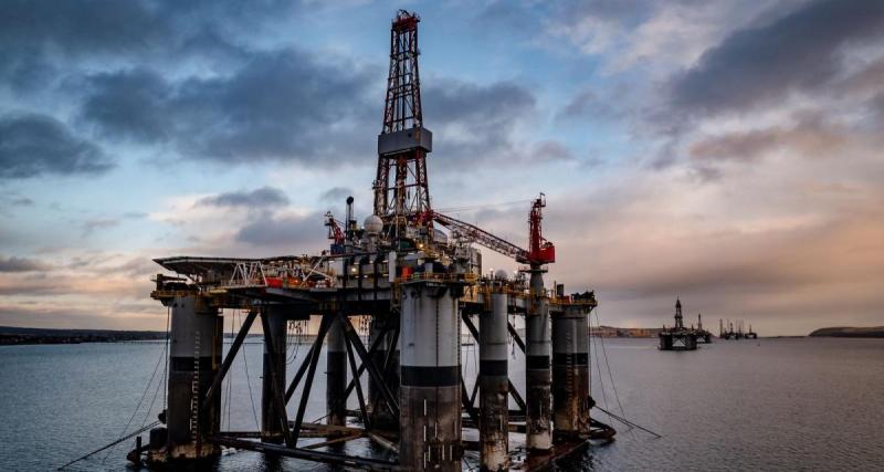  - Pétrole : le baril à 100 dollars, on s'en rapproche dangereusement