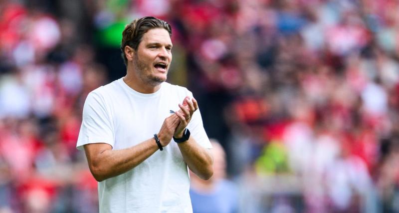  - PSG : les supporters de Dortmund en masse au Parc des Princes, Terzic prévient les Parisiens !