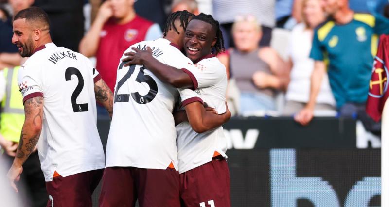  - Real Madrid - Mercato : Zidane a proposé une star montante à Pérez !