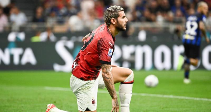  - AC Milan - Newcastle United : Diffusion TV, Chaîne et streaming, toutes les infos