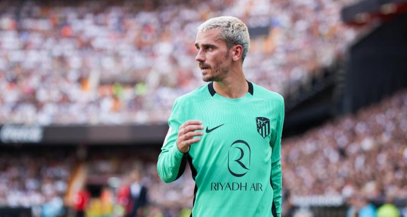  - Lazio Rome - Atletico Madrid : quelle chaîne et comment voir le match en streaming ?