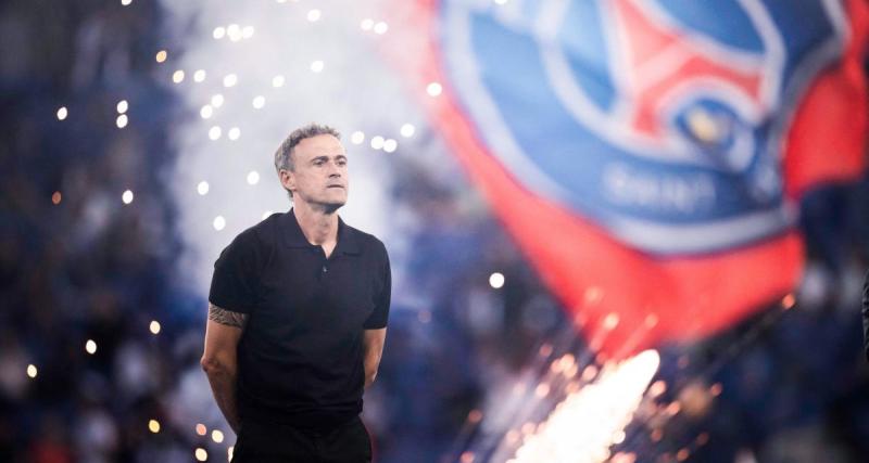  - PSG - Dortmund en direct : Paris lance parfaitement sa Ligue des Champions (revivez le match)