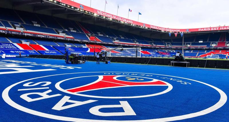  - Ligue des Champions : chaîne, heure... Qui diffuse PSG - Borussia Dortmund