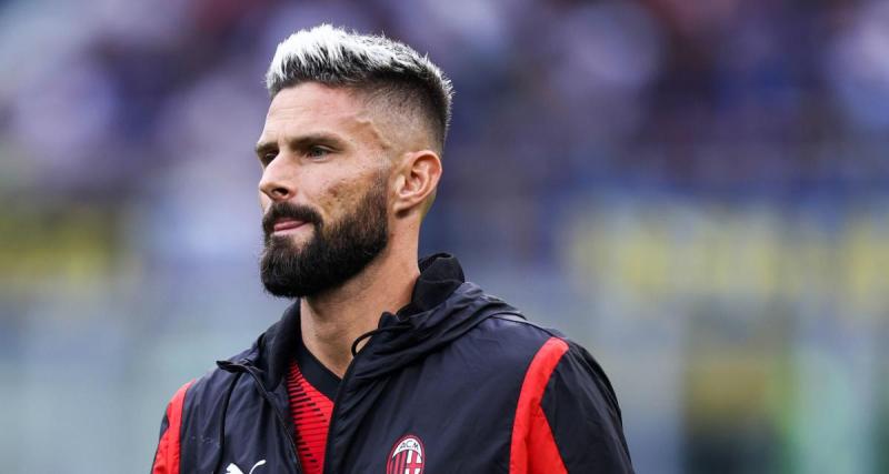  - AC Milan - Newcastle United : Sur quelle chaine, à quelle heure ?