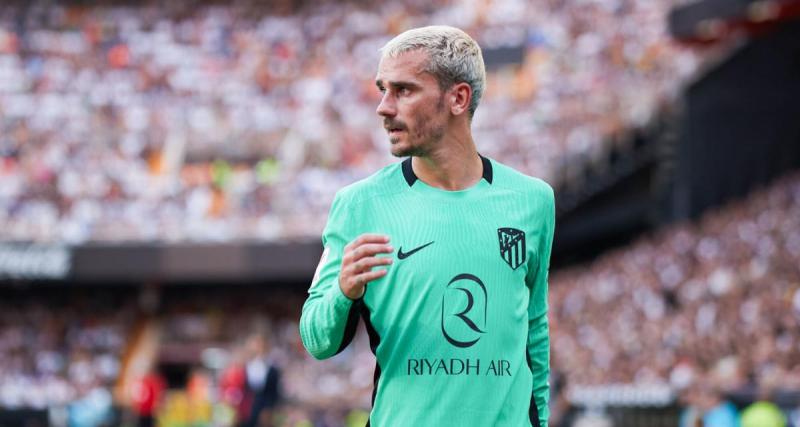  - Lazio Rome - Atletico Madrid : Sur quelle chaine, à quelle heure ?