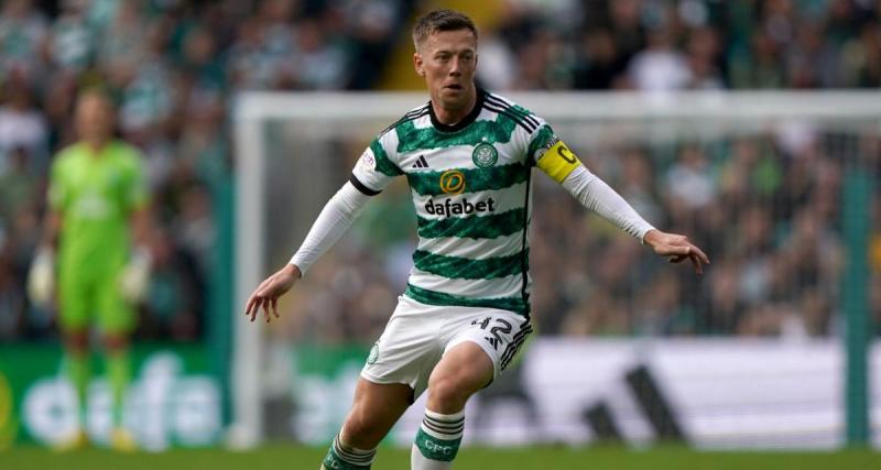  - Feyenoord Rotterdam - Celtic Glasgow : Sur quelle chaine, à quelle heure ?