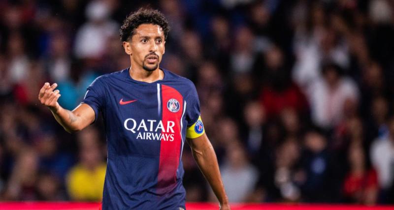  - PSG - Dortmund : les compos probables du choc